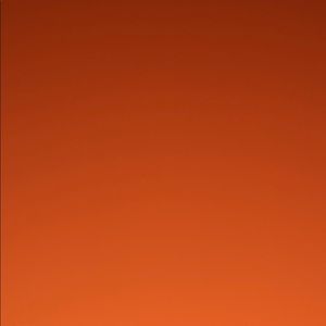 !!!!!SOLD!!!!   Rebecca Minkoff case iPhone 6+